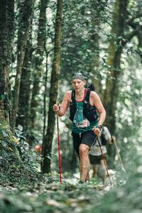 BIB: 
                            <button type="button" onclick="openModal(25865339)" class="btn btn-primary btn-sm float-right btn-popup" data-toggle="modal" data-target=".modal-high-quality">
                        <i class="fas fa-shopping-cart"></i> Add to Cart
                    </button>
                                            <button type="button" onclick="isThisMe(25865339, true)" class="btn btn-success btn-sm float-right btn-popup btn-isme hidden" data-toggle="tooltip" data-placement="bottom" title="นี่คือรูปของคุณใช่ไหม คลิกที่นี่เพื่อเอาเข้าอัลบั้ม">
                        <i class="fas fa-plus"></i> Add to album
                    </button>
                    <button type="button" onclick="isThisMe(25865339, false)" class="btn btn-warning btn-sm float-right btn-popup btn-isnotme hidden">
                        <i class="fas fa-ban"></i> Remove from album
                    </button>